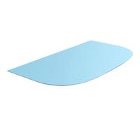Tapis pour gamelle SureFeed MATBL bleu 1 pc(s)