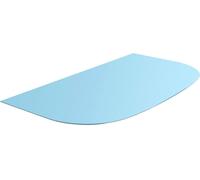Segula 70931 tapis d'alimentation pour chiens et chats