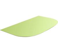 Tapis pour gamelle SureFeed MATGN vert 1 pc(s)