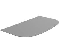 Tapis pour gamelle SureFeed MATGY gris 1 pc(s)