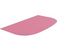 Tapis pour gamelle SureFeed MATPK rose 1 pc(s)