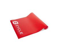 Zycle Tapis 182 X 91.4 X 0.6 Mm Trainer
