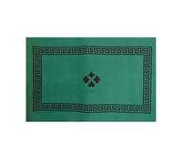 Cofalu Kimplay Tapis De Cartes 60x40 Cm