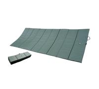 Tapis pour les esturgeons Carp Spirit Vert 250x100 cm