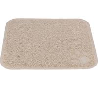 Trixie Tapis de nettoyage pour litière en PVC Blush