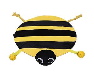 Tapis Pour L'odorat Des Chiens,Jouet Multifonctionnel Sûr Pour Les Jeux D'Odeur - Tapis D'alimentation Lent Pour Chat | Pour Chien Et Lapin Intérieur Extérieur Maison Salon