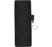 Tapis pour massage corporel kalmat innovagoods G