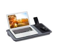 Tapis pour ordinateur portable avec plateau RD36913