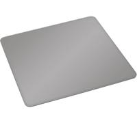 Dremel Tapis de création GG40 – 20 x 20 cm – 2615GG40JA