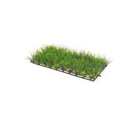 Tapis pour plante Hobby 1 Vert 25x12,5 cm