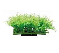Tapis pour plante Hobby 2 Vert 27x4,5x4 cm