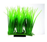 Tapis pour plante Hobby 3 Vert 37x4,5x8 cm