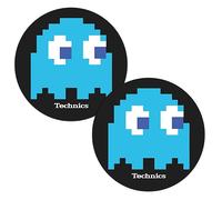 Magma LP-slipmat Technics Inky (paire) – Accessoires vinyle