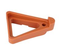 Tapis pour pots de fleurs, Tapis pour pots de fleurs, Tapis de fond pour plantes en pot d'intérieur, Support pour pots de fleurs, Support de base mobile