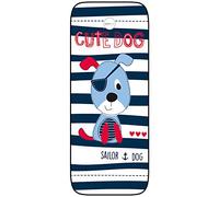 Tapis pour poussettes de la marque PEKEBABY Modèle COLCHONETA LIGERA 71