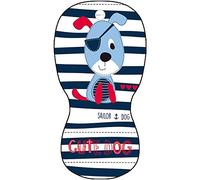 Tapis pour poussettes de la marque PEKEBABY Modèle COLCHONETA UNIVERSAL 71