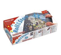 Tapis de puzzle 500 à 3000 pièces G