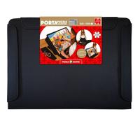 Jumbo Puzzle Mates - Portapuzzle Confort (Jusqu'à 1000 pièces)