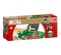 Jumbo Puzzle & Roll 500-2000 Pièces