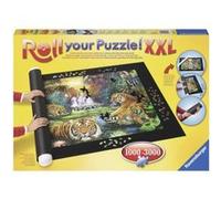 Tapis pour puzzle XXL 1000 à 3000 pièces Ravensburger F
