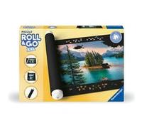 Ravensburger Tapis de Puzzle