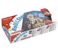Tapis Pour Puzzles 500 À 3000 Pièces