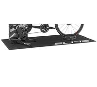 Tapis Pour Rouleaux Vélo ELITE FOLDING Mat