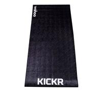 Tapis Pour Rouleaux Wahoo KICK TRAINER FLOOR MAT 2026