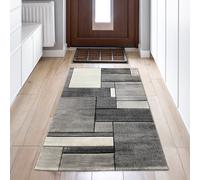 Tapis pour Salon au style élégant moderne-classique | entretien fa