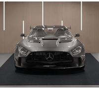 Tapis pour sol de garage VEVOR 2011,7 x 2590,8 x 2,4 mm Sol d'atelier 820-850 g/m² Sol de garage Feutre & TPE Tapis de rétention d'huile Tapis de service Tapis de protection du sol Dalles pour garage