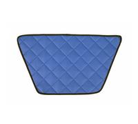 Tapis pour tableau de bord F-CORE FD02 BLUE