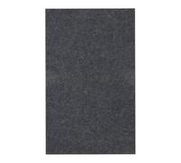 Tapis pour véhicules Automobiles - Couverture Pliante pour Garage, Tapis de véhicule Automobile, Matelas Pliable | Couverture Flexible pour Voiture, mécanique compacte, pour actes
