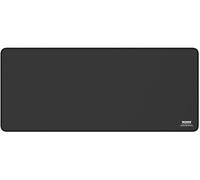 Tapis professionnel de bureau Port Connect 924001