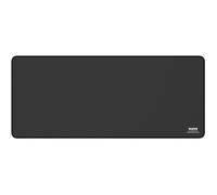 Port Designs - Tapis professionnel de bureau Port Connect 924001