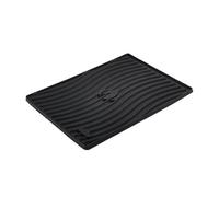 Napoleon Porte-couverts en silicone 70122 Noir