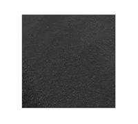 Tapis Protecteur Robuste pour Liner de Piscine Protection Épaisse