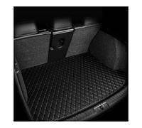Tapis Protection Coffre Voiture Tapis De Coffre Voiture Doublure Cargaison pour Genesis Coupé 2010 2011 2012 2013 2014 2015 2016