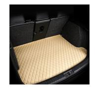 Tapis Protection Coffre Voiture Tapis De Coffre Voiture pour 2009 2010 2011 2012 2013 2014, Doublure Chargement, Couverture D'accessoires D'intérieur