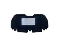 Tapis Protection En Coton Capot Avant Voiture Isolation Phonique Et Thermique Pour Citroën Pour Elysee 2014 2015 2016 2017 2018 2019