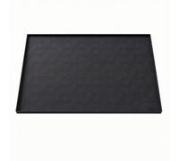 Tapis Protection pour Placard, color to 2