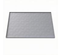 Tapis Protection pour Placard, color to 3