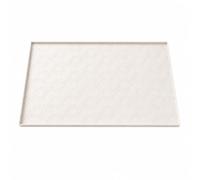Tapis Protection pour Placard, color to 4