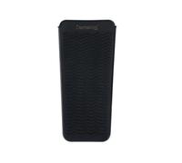 Tapis Protection Thermique Silicone - DEMELISS PARIS - Résiste à la Chaleur - Compatible avec Appareils de Coiffure SAINT ALGUE
