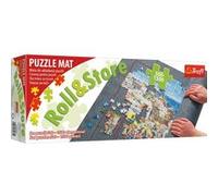 Tapis Puzzle 500 à 1500 pièces G