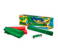 Tapis Puzzle Clementoni