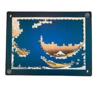Tapis Puzzle Néoprène Piatnik 90 cm