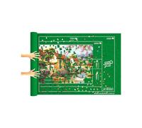 Tapis puzzle roulant ANATOLIAN 150x90cm (jusqu'à 3000 pièces)
