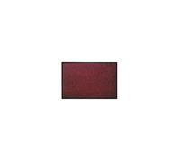 Tapis queyras 60x80 cm prune - IDMAT