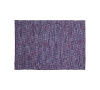 Tapis Radio 140x200cm LxW 200x140cm