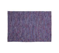 Tapis Radio 170x240cm LxW 240x170cm